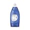 Dawn Platinum Liquid Dish Detergent, Refreshing Rain Scent, 30 oz Bottle, 8PK 01135 - alternate 6
